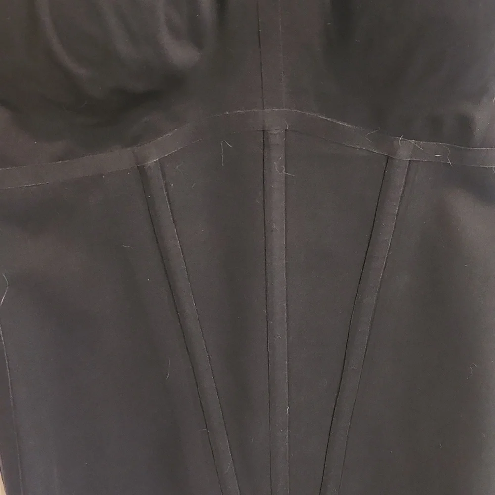 Honeylove Boldness Tank L - Picture 2 of 6